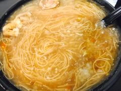 -小明同学(三里屯店)