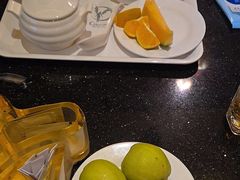 -萧邦音乐会所KTV·蒸汽活海鲜自助(福田店)