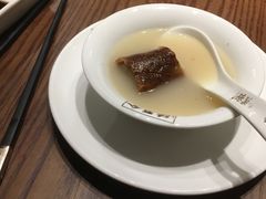 -全聚德(江宁店)