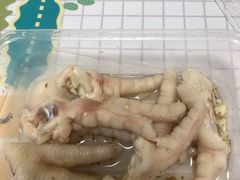-滋味园(勒流店)