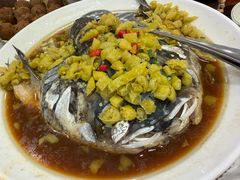 -庐州太太(鼓楼店)