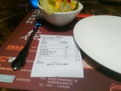 android_upload_pic-尚雅铁板料理自助餐厅(乐松店)