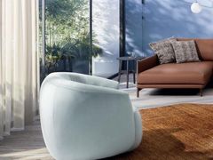 -剪刀石头布家居广场