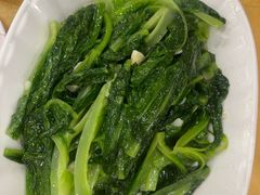 -鹏城人家海鲜酒家·23年老字号(较场尾店)