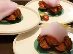 -研磨时光音乐餐厅(丁家庄店)