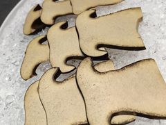 -鼎鼎香·港式火锅(北京SKP店)