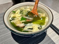 -和风铁板料理(山姆会员店)