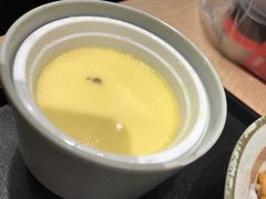 -永和大王(浦东南路店)