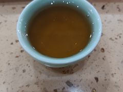 -一茶一点(海景店)