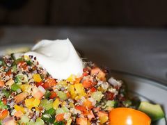 -Wolfgang’s Steakhouse 沃夫冈牛排馆(上海白玉兰广场店)