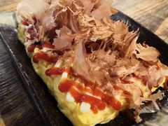 -花食间餐吧(远大购物中心群力店)