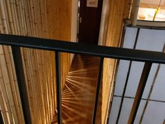 -去茶山
