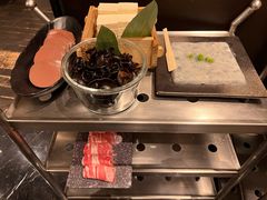 -王家渡火锅店(亦庄店)
