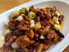 -永乐饭店