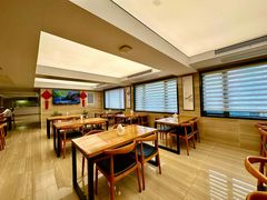 -南京凤凰台饭店