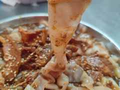 -凌芳小食店(上步店)