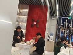 -雙冲柳州螺蛳粉&酸嘢&桂林米粉(簋街店)