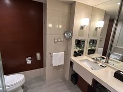 -香港尖沙咀凯悦酒店