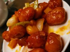 -广东道至正餐厅(区庄店)