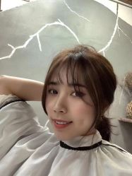 -MT·ID 烫发.染发.接发SALON