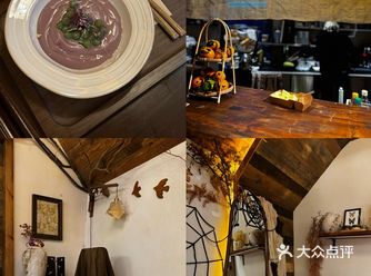 #0元玩转这座城 义乌乐园里面