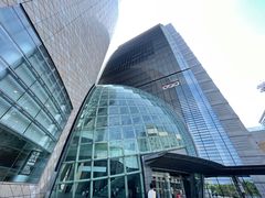 -大阪历史博物馆