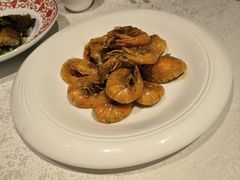 -金美华轩(东方路齐鲁店)
