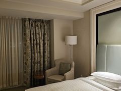 -澳门喜来登大酒店