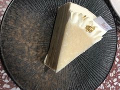 茉莉酒酿千层-Toris(LuOne凯德晶萃广场店)