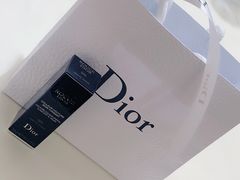 -Dior迪奥(上海世茂广场店)