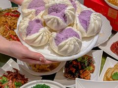 -归元·云集斋素菜馆