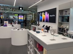 -Apple授权专营店(德汇万达店)