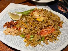 -卡朋厨房(289艺术园区店)