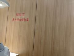 -夕阳红小吃(中街大悦城店)