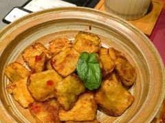 -纯阳•六两酒馆