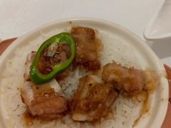 -龙悦湾酒家·八阵鱼生·渔人码头店