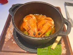 -王品牛排(杭州大厦店)