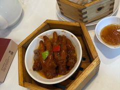 -至尊强仔(正光北街店)