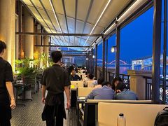 -COMMUNE幻师(渔人码头店)