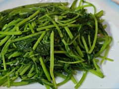 -老字号大盘鸡·丸子汤·抓饭