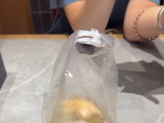 -好這口重庆小面(总店)