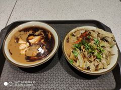 -大福来(西青道店)