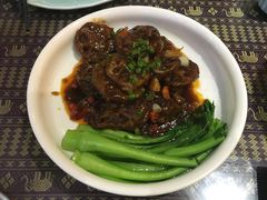 -大耳象东南亚风情餐厅(月湖公园店)