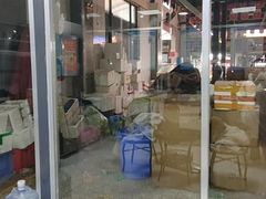 -美猴帮帮家政 保洁清洗长沙