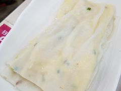 -华辉拉肠(宝华店)