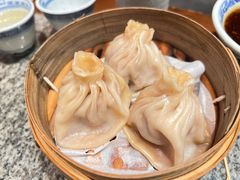 -南京大牌档(之心城店)