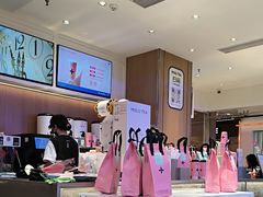 -茉莉奶白(广州动漫星城店)