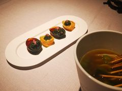 -许家菜(DT51店)