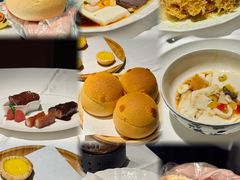 -炳胜品味(珠江新城店)