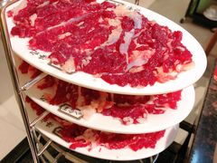 -八合里潮汕鲜牛肉火锅(深圳海岸城店)
